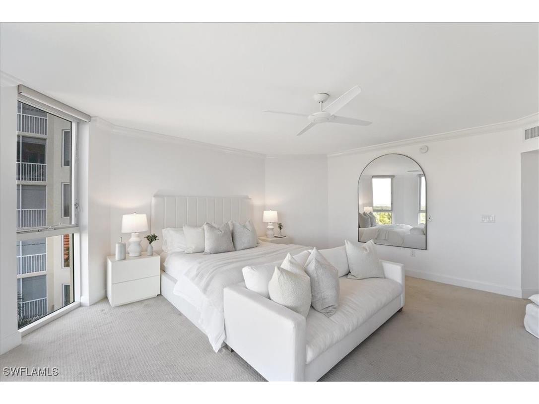 6597 Nicholas Boulevard #601 Naples FL 34108 225072726 image28