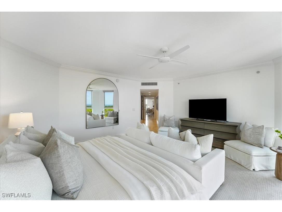 6597 Nicholas Boulevard #601 Naples FL 34108 225072726 image29