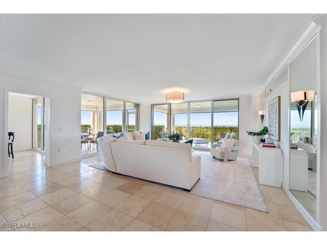 6597 Nicholas Boulevard #601 Naples FL 34108 225072726 image3