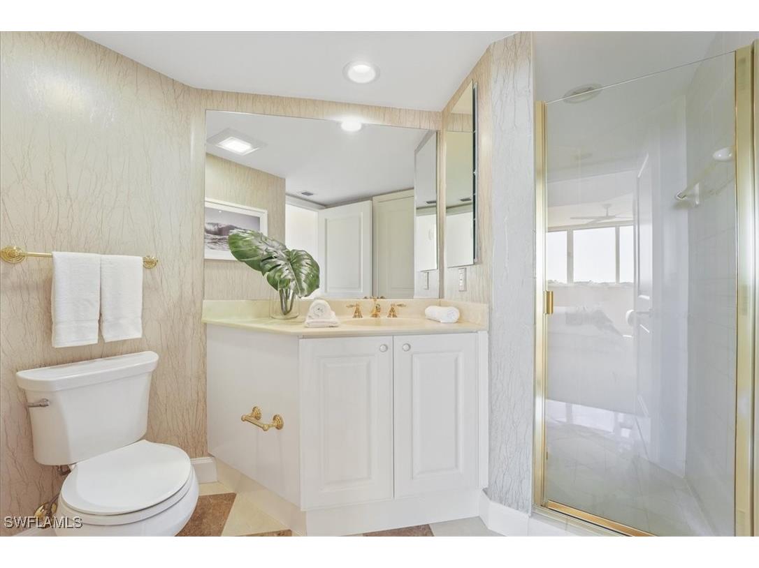 6597 Nicholas Boulevard #601 Naples FL 34108 225072726 image32