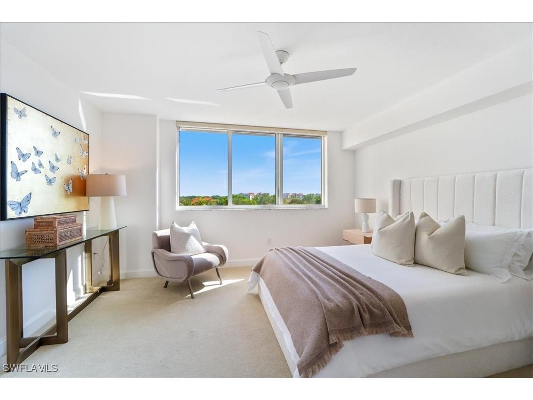 6597 Nicholas Boulevard #601 Naples FL 34108 225072726 image33