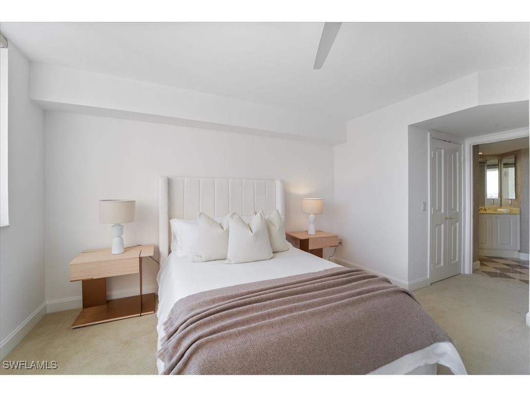 6597 Nicholas Boulevard #601 Naples FL 34108 225072726 image34