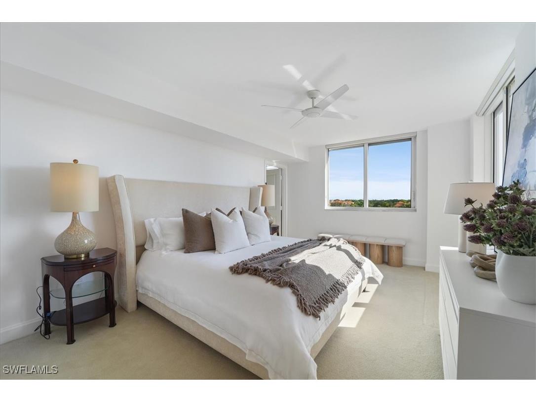 6597 Nicholas Boulevard #601 Naples FL 34108 225072726 image35