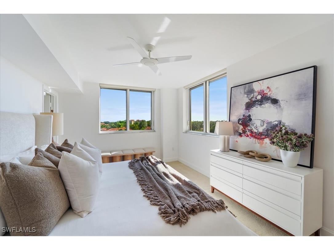 6597 Nicholas Boulevard #601 Naples FL 34108 225072726 image36