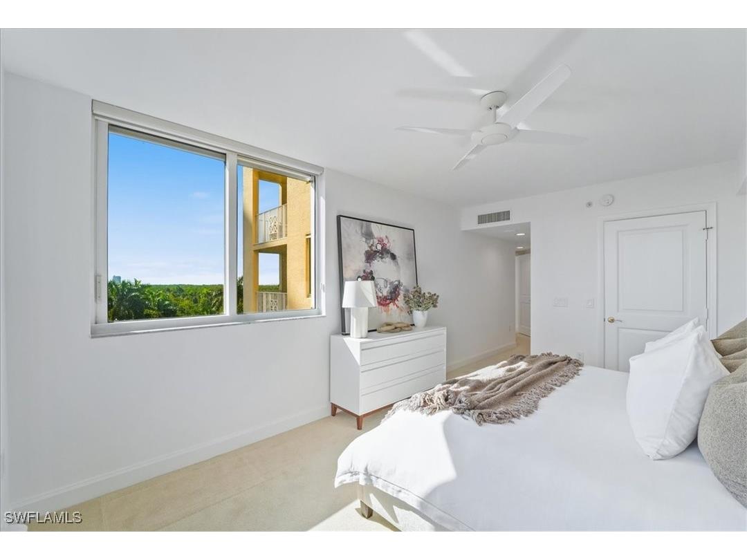 6597 Nicholas Boulevard #601 Naples FL 34108 225072726 image37