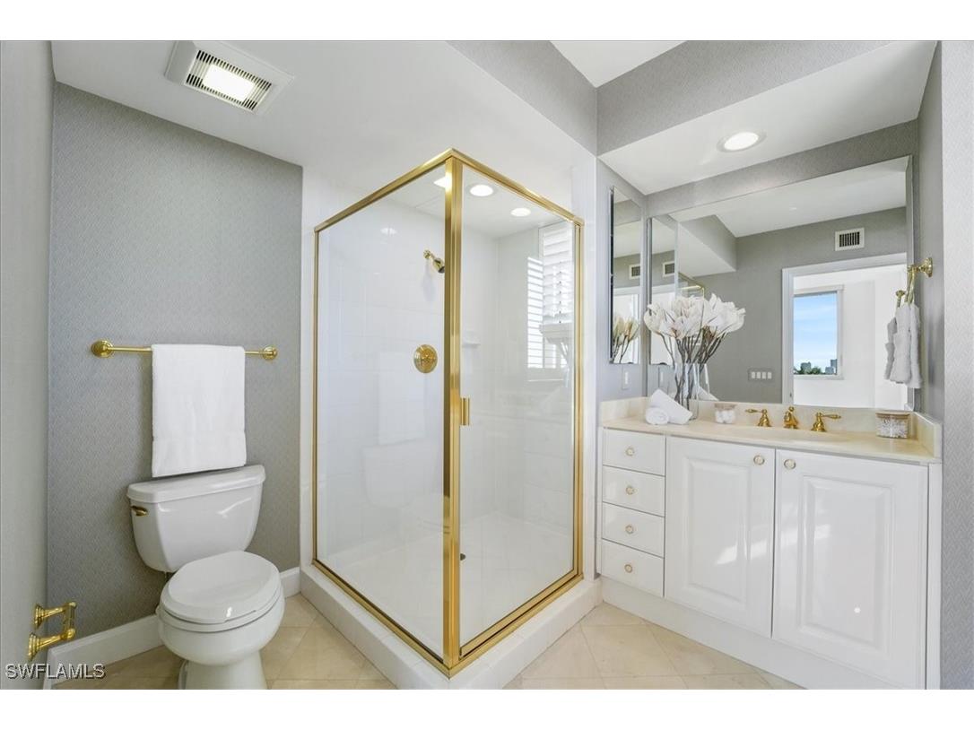 6597 Nicholas Boulevard #601 Naples FL 34108 225072726 image38