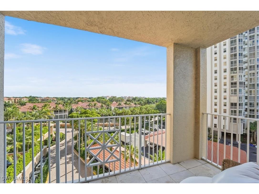 6597 Nicholas Boulevard #601 Naples FL 34108 225072726 image40