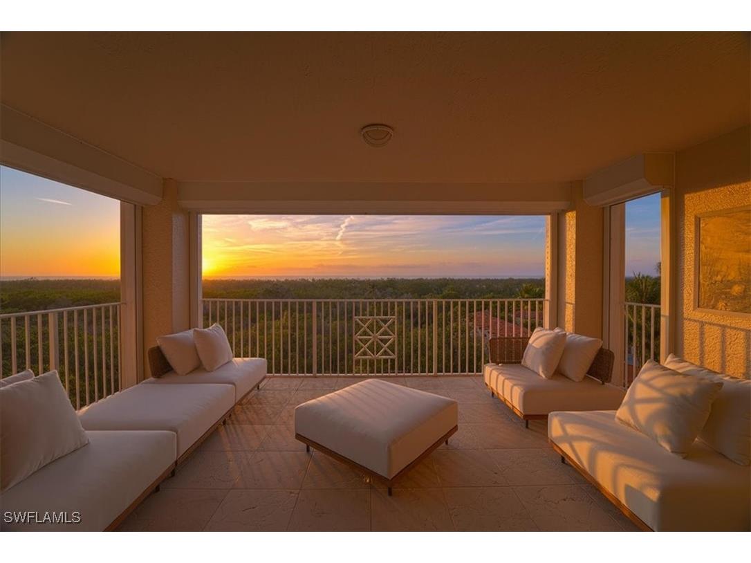 6597 Nicholas Boulevard #601 Naples FL 34108 225072726 image41