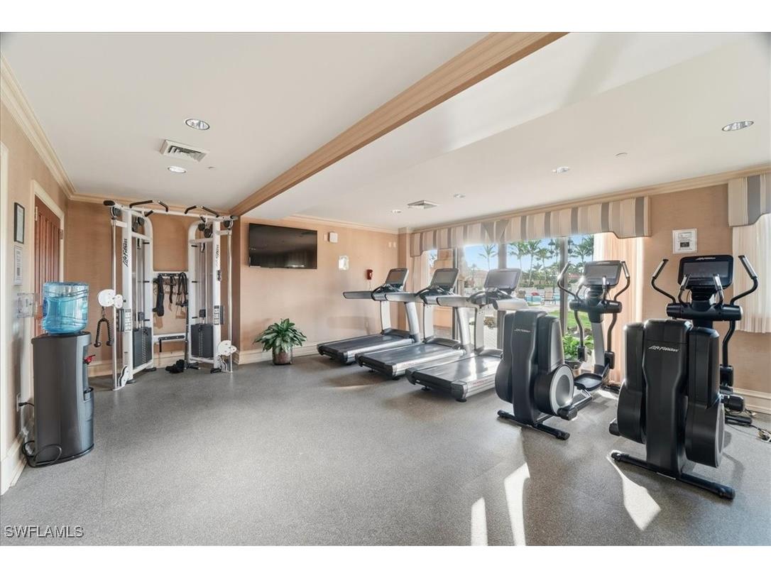 6597 Nicholas Boulevard #601 Naples FL 34108 225072726 image43