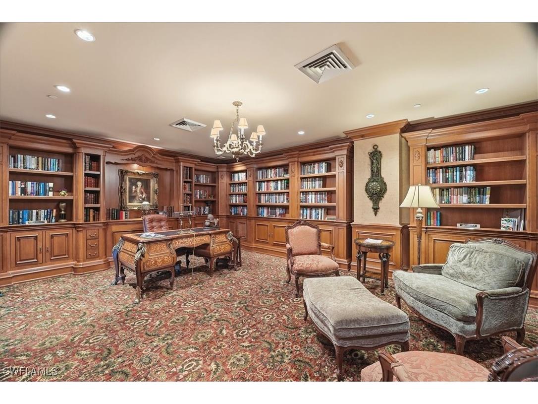 6597 Nicholas Boulevard #601 Naples FL 34108 225072726 image44