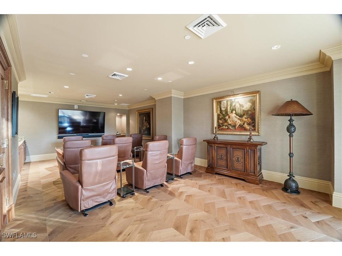 6597 Nicholas Boulevard #601 Naples FL 34108 225072726 image45