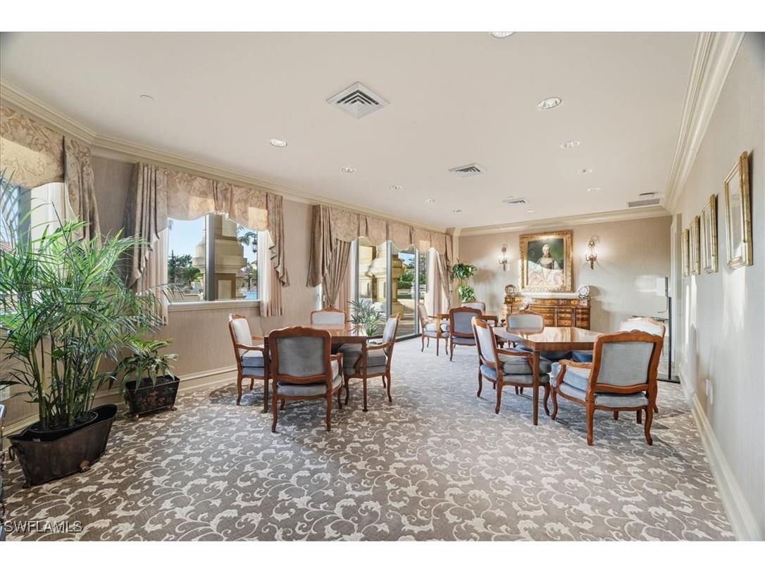 6597 Nicholas Boulevard #601 Naples FL 34108 225072726 image47