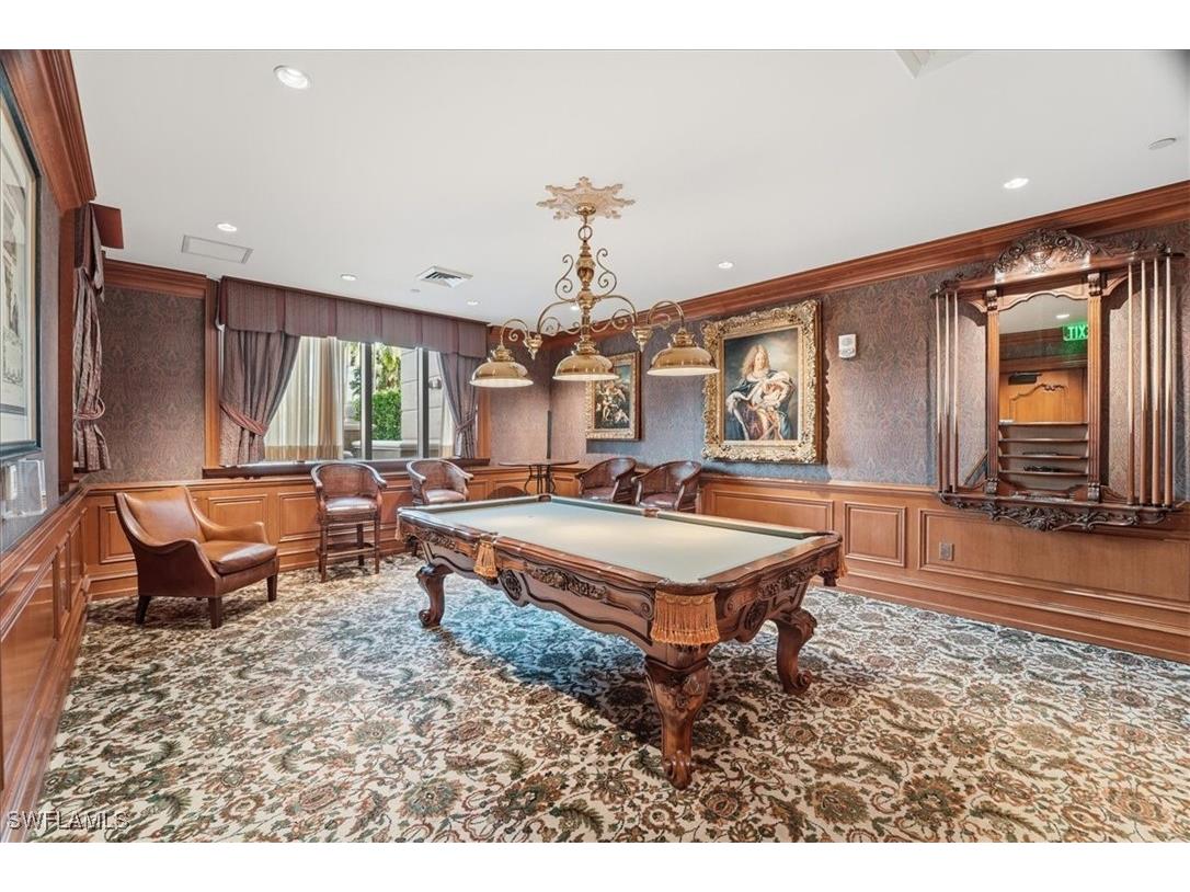 6597 Nicholas Boulevard #601 Naples FL 34108 225072726 image48