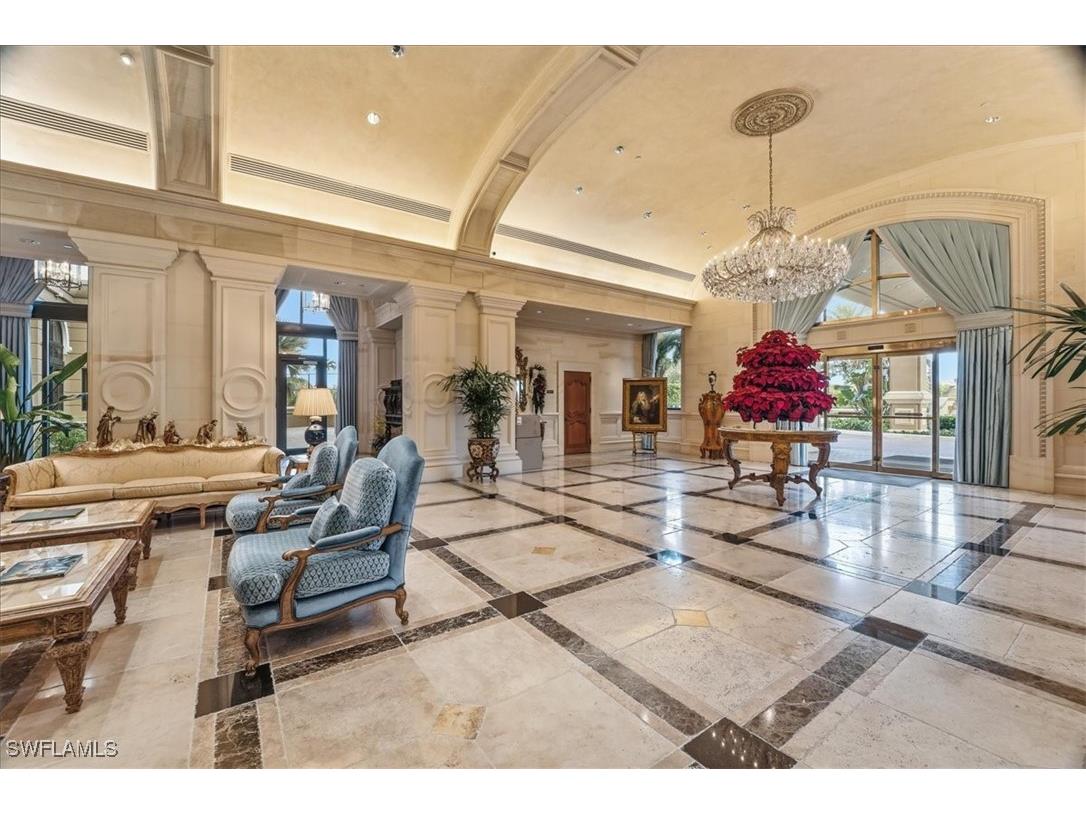 6597 Nicholas Boulevard #601 Naples FL 34108 225072726 image49