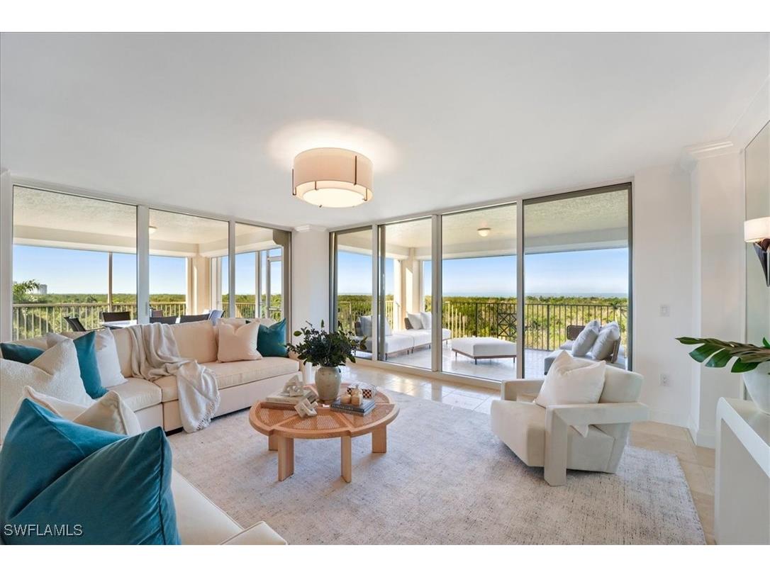 6597 Nicholas Boulevard #601 Naples FL 34108 225072726 image5