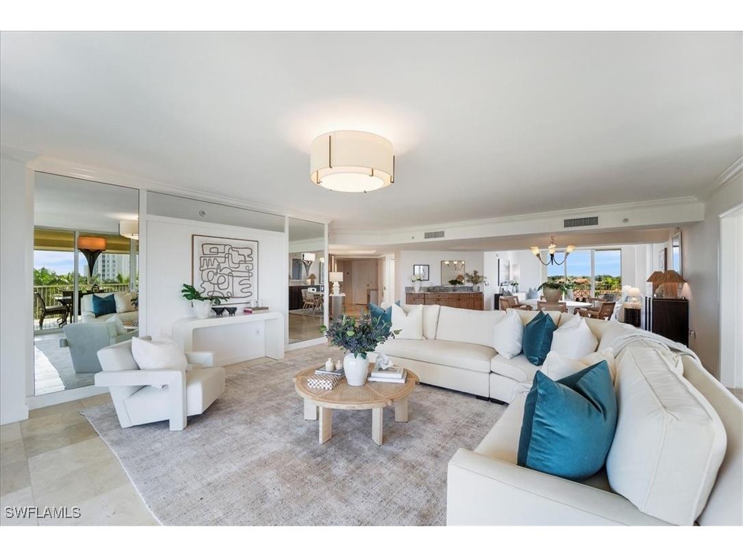 6597 Nicholas Boulevard #601 Naples FL 34108 225072726 image6