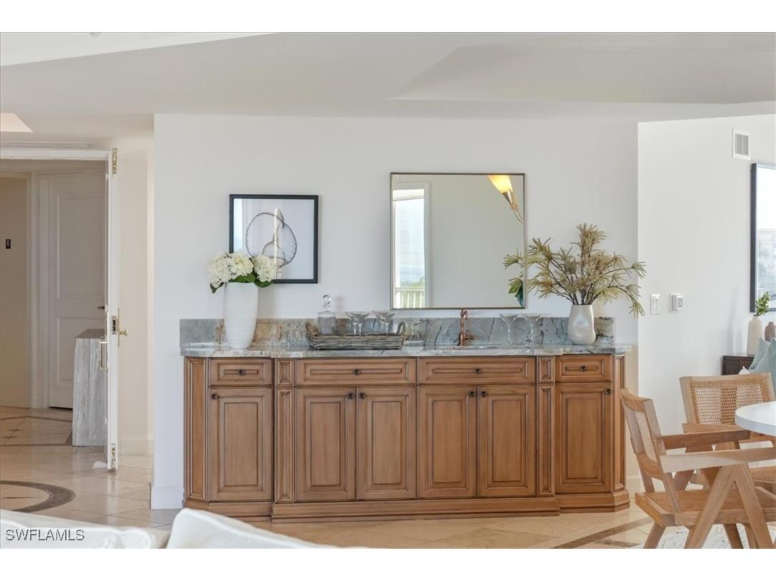 6597 Nicholas Boulevard #601 Naples FL 34108 225072726 image7