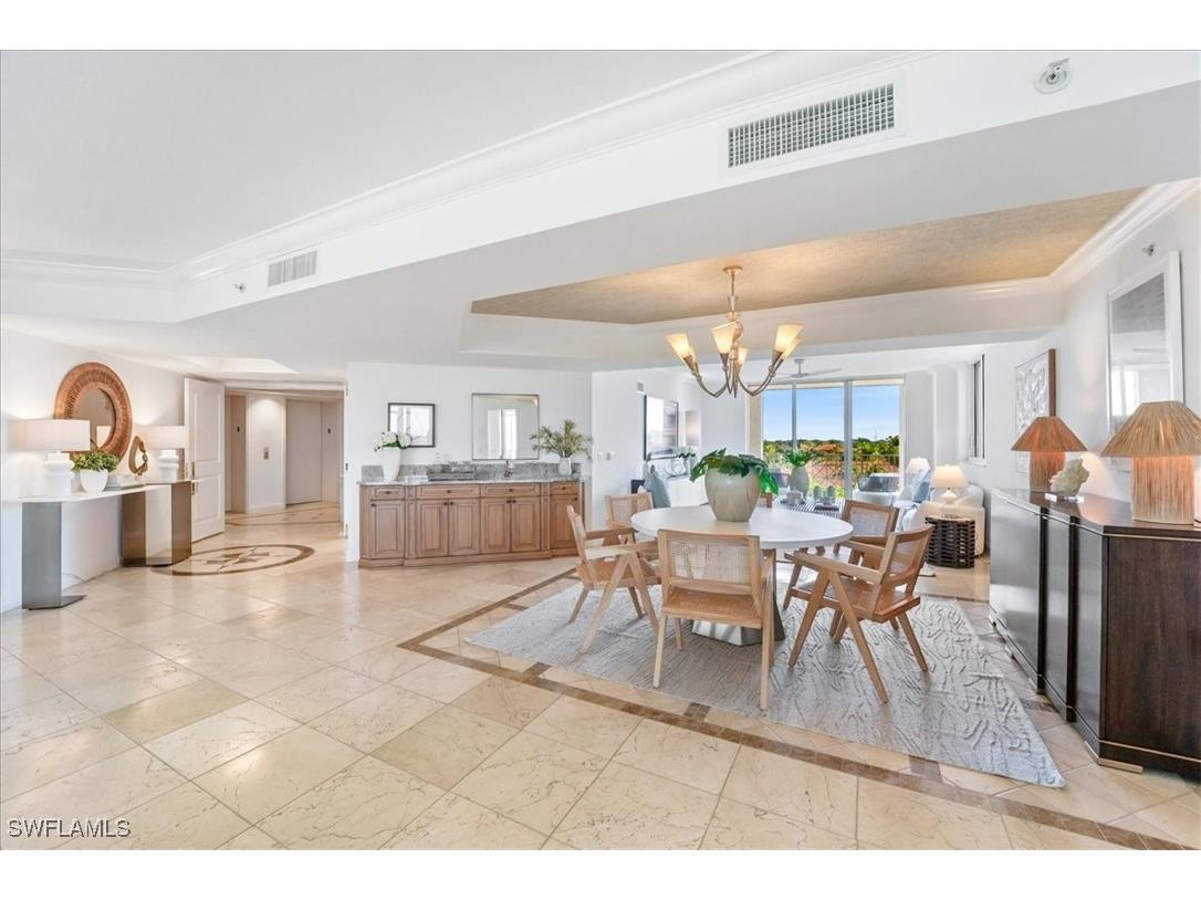 6597 Nicholas Boulevard #601 Naples FL 34108 225072726 image8