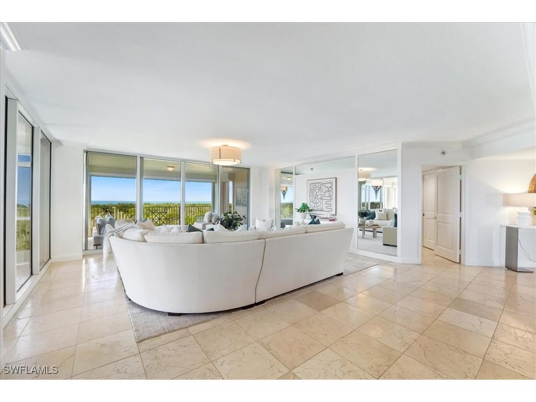 6597 Nicholas Boulevard #601 Naples FL 34108 225072726 image9