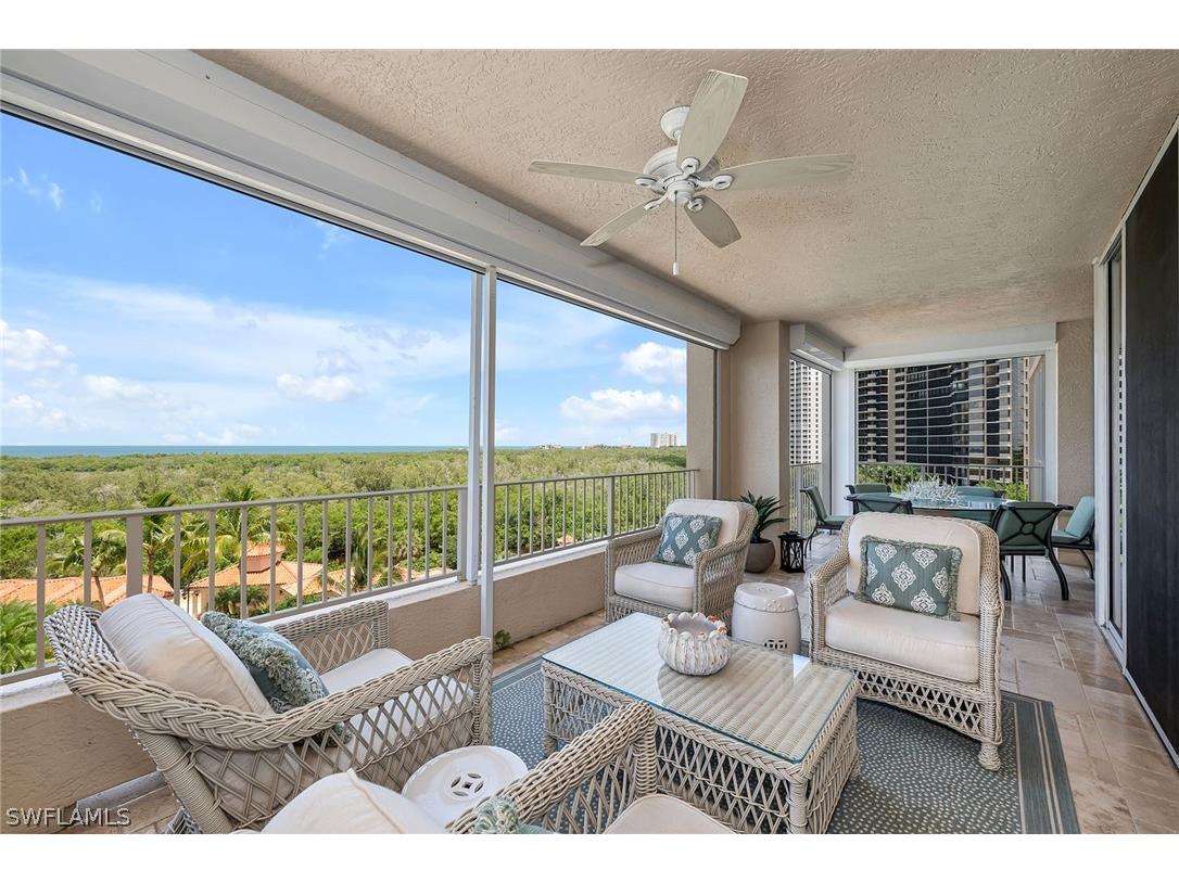 6597 Nicholas Boulevard #704 Naples FL 34108 222062375 image1