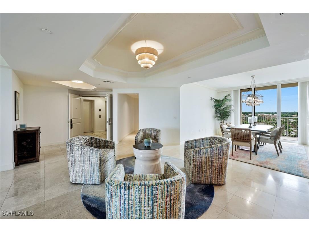 6597 Nicholas Boulevard #705 Naples FL 34108 225077838 image10