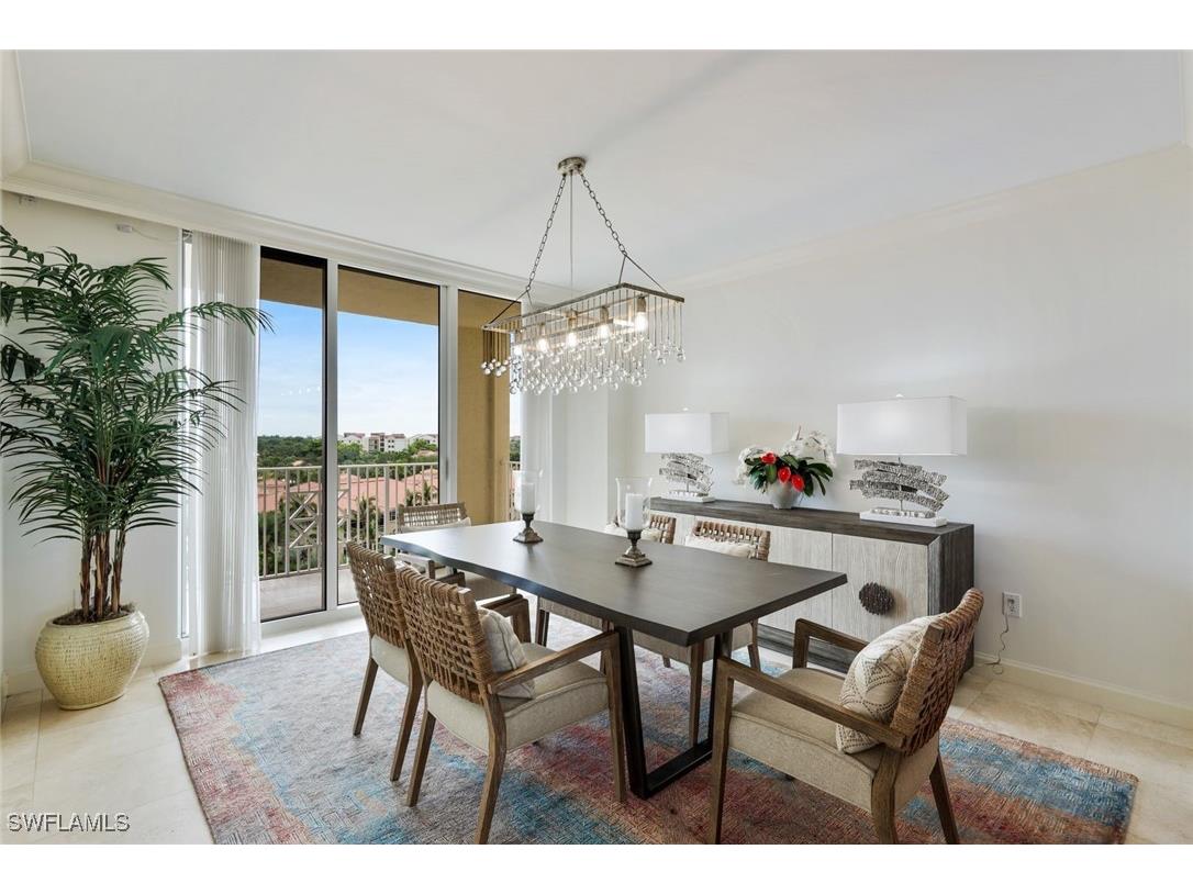 6597 Nicholas Boulevard #705 Naples FL 34108 225077838 image11