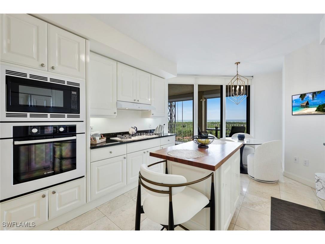 6597 Nicholas Boulevard #705 Naples FL 34108 225077838 image13