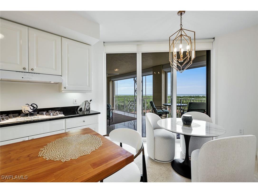 6597 Nicholas Boulevard #705 Naples FL 34108 225077838 image14