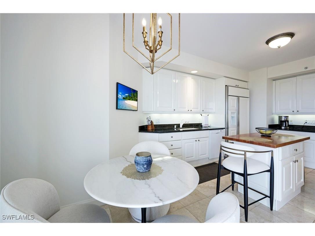 6597 Nicholas Boulevard #705 Naples FL 34108 225077838 image15