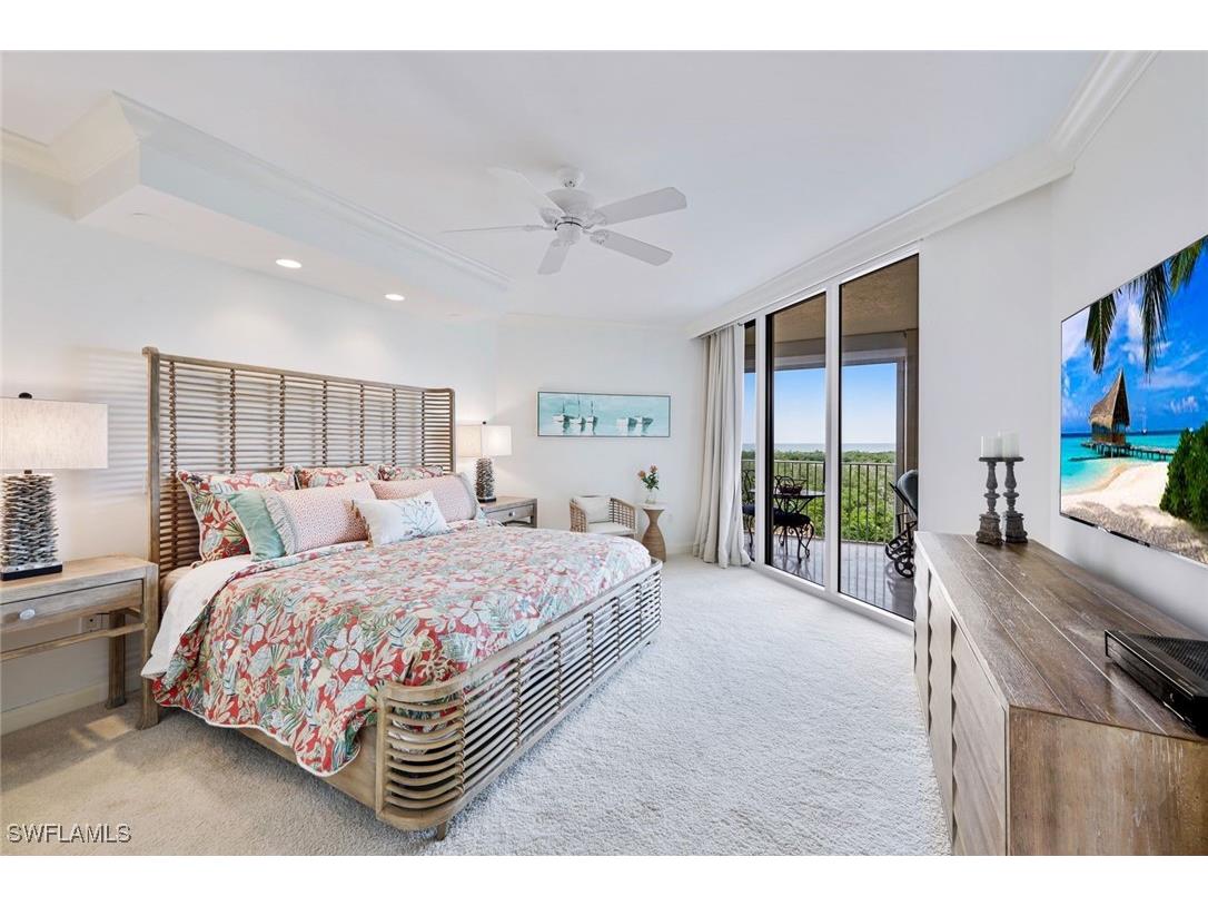 6597 Nicholas Boulevard #705 Naples FL 34108 225077838 image17