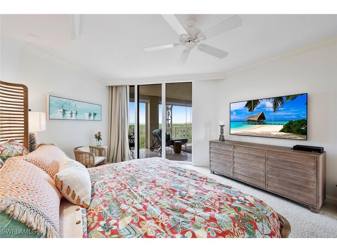 6597 Nicholas Boulevard #705 Naples FL 34108 225077838 image18