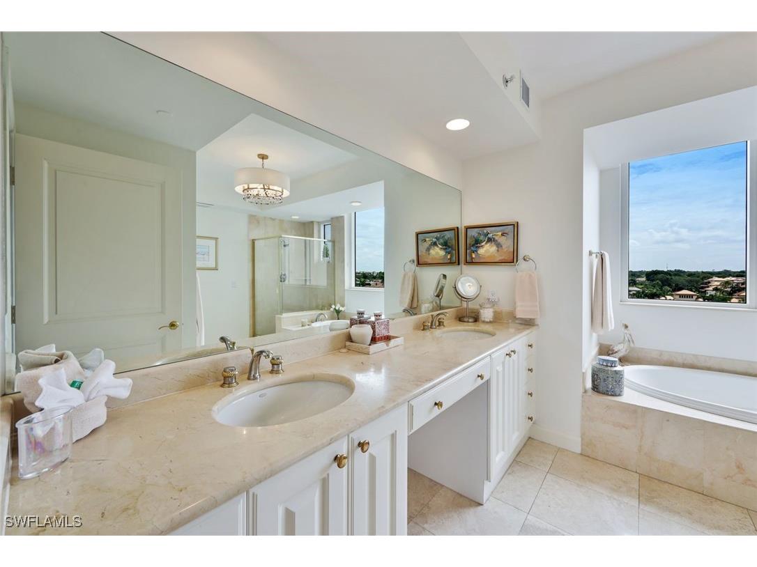 6597 Nicholas Boulevard #705 Naples FL 34108 225077838 image19