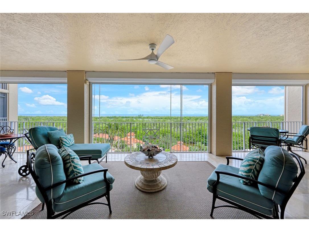 6597 Nicholas Boulevard #705 Naples FL 34108 225077838 image2