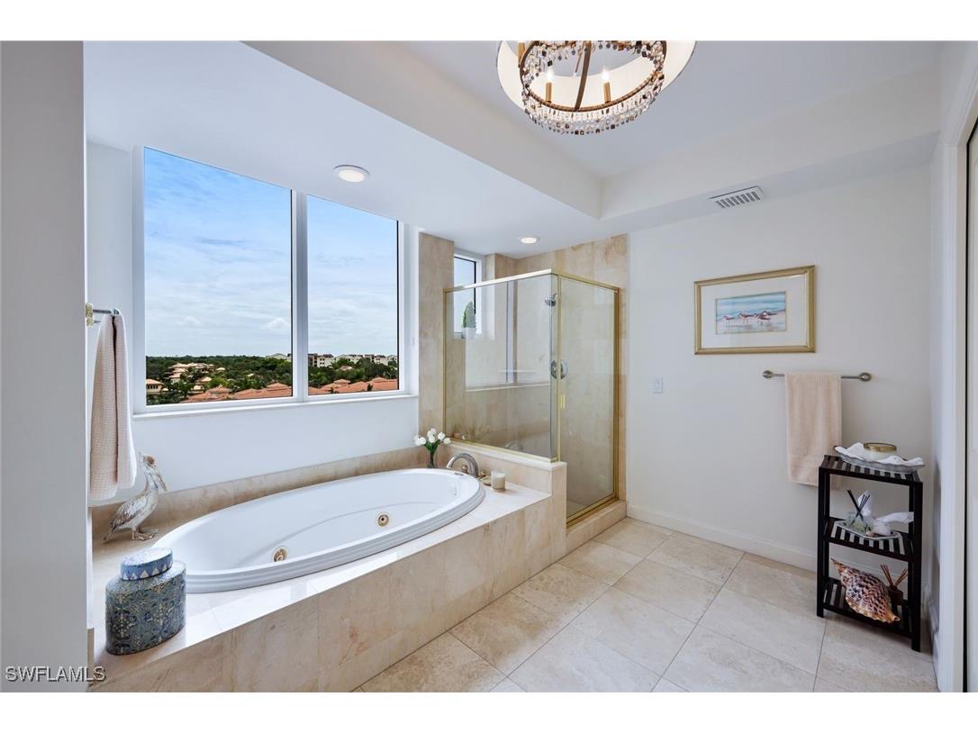 6597 Nicholas Boulevard #705 Naples FL 34108 225077838 image20