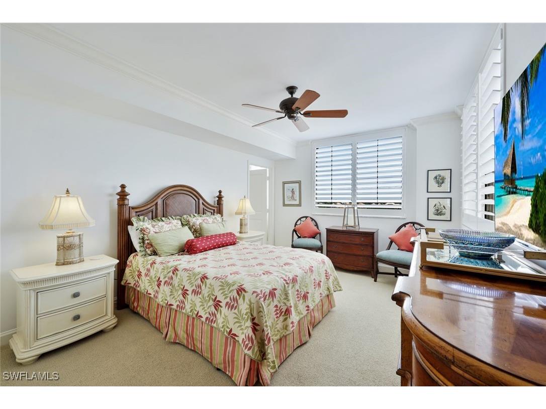 6597 Nicholas Boulevard #705 Naples FL 34108 225077838 image21