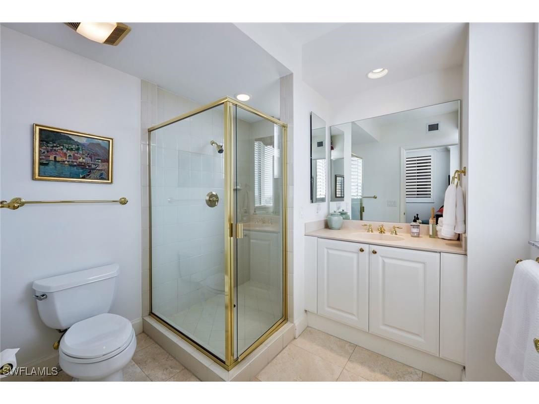 6597 Nicholas Boulevard #705 Naples FL 34108 225077838 image22