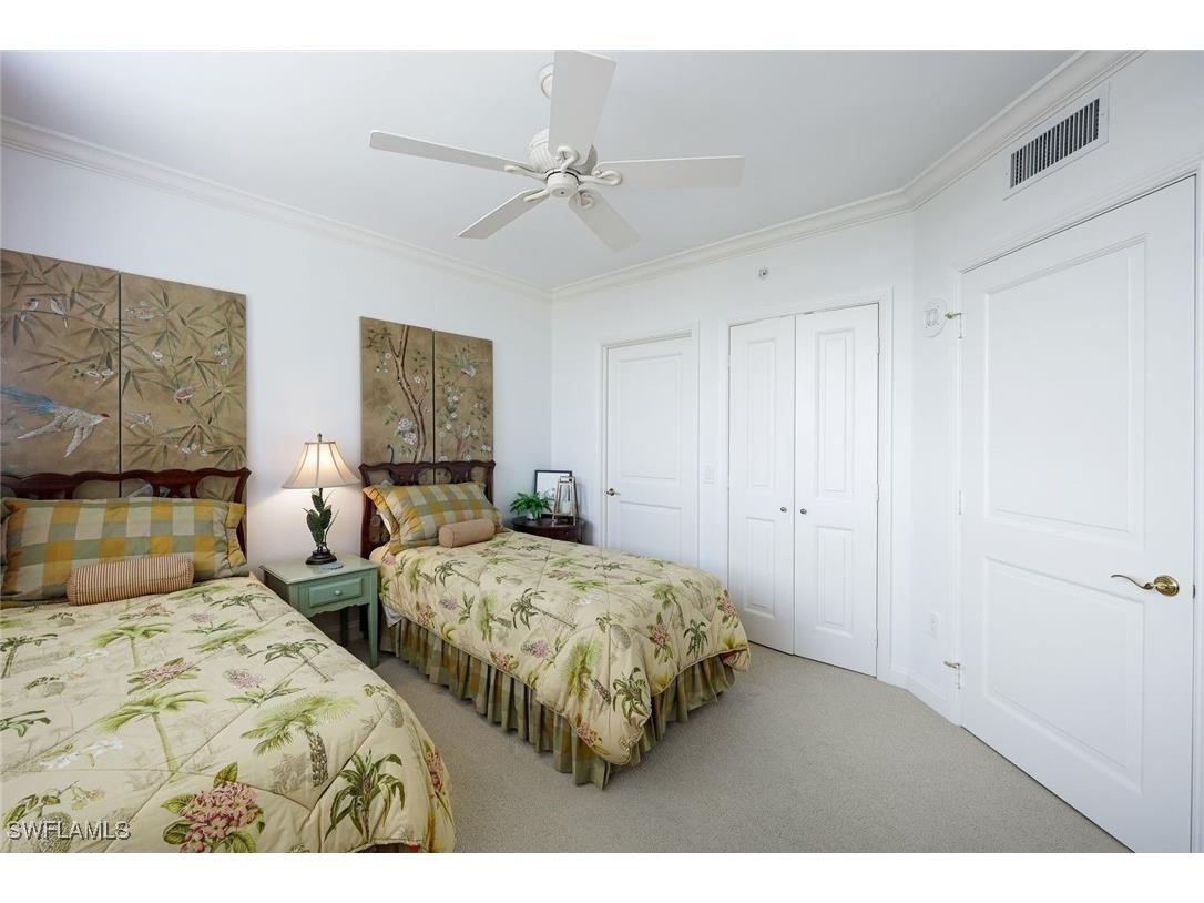 6597 Nicholas Boulevard #705 Naples FL 34108 225077838 image23