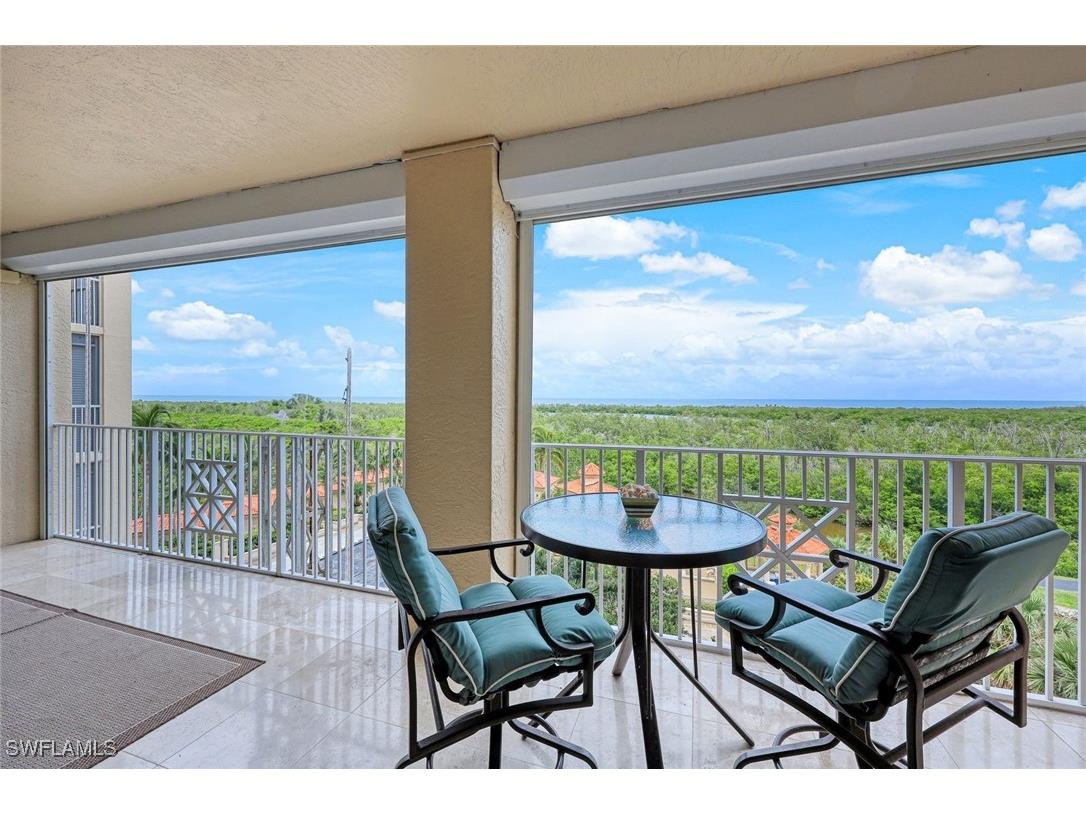 6597 Nicholas Boulevard #705 Naples FL 34108 225077838 image25