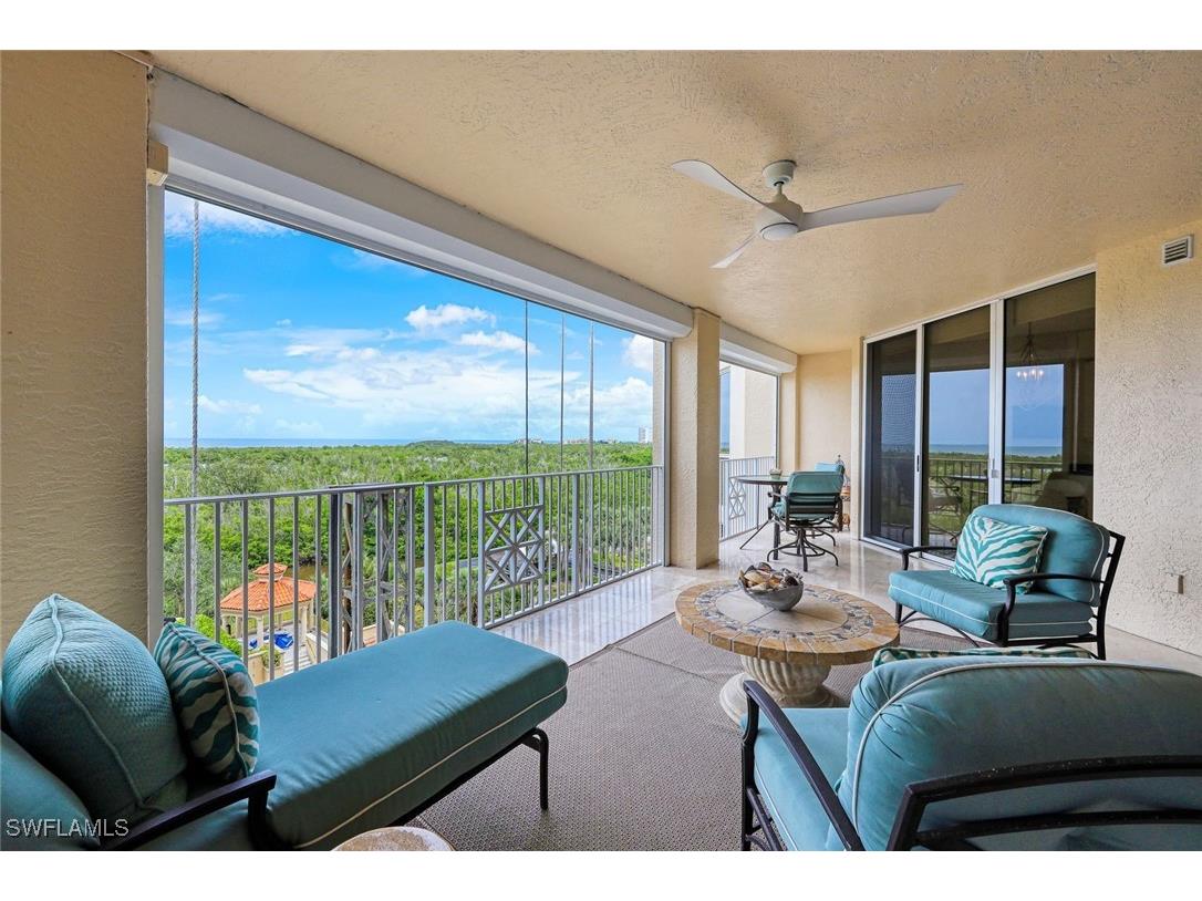 6597 Nicholas Boulevard #705 Naples FL 34108 225077838 image26