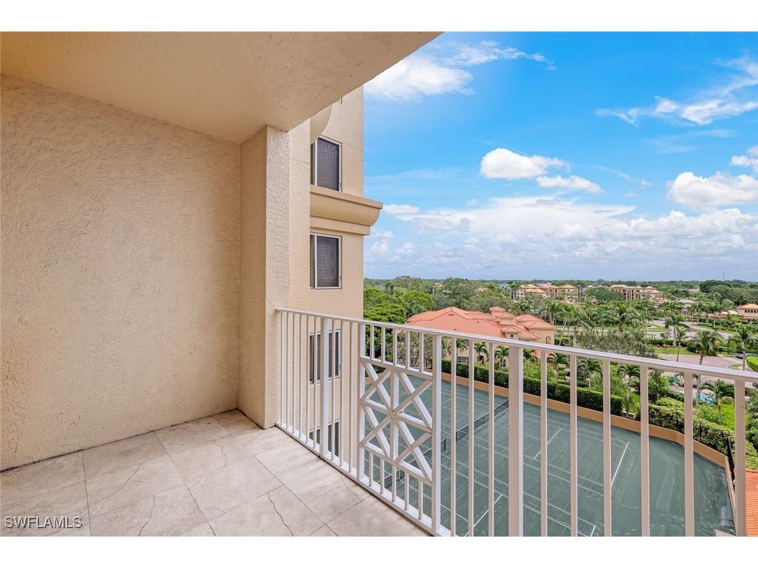 6597 Nicholas Boulevard #705 Naples FL 34108 225077838 image27