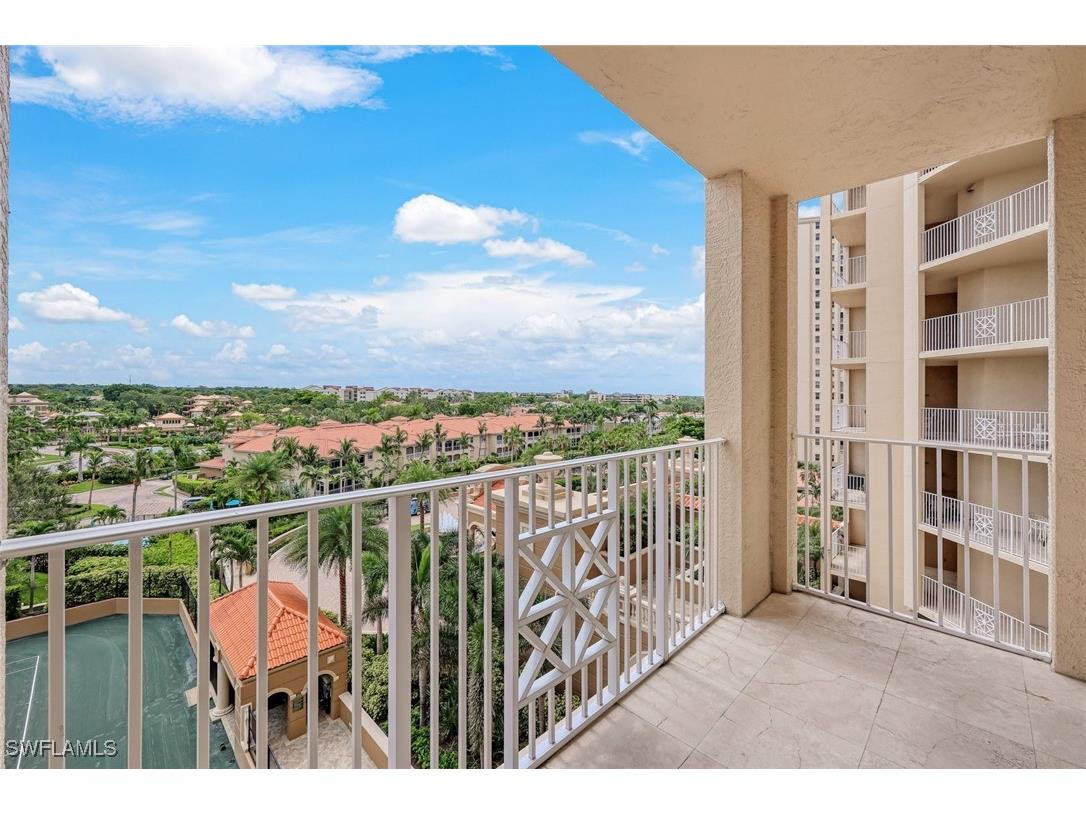 6597 Nicholas Boulevard #705 Naples FL 34108 225077838 image28