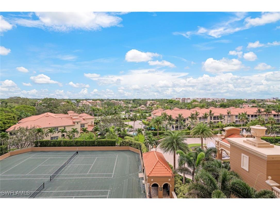 6597 Nicholas Boulevard #705 Naples FL 34108 225077838 image29