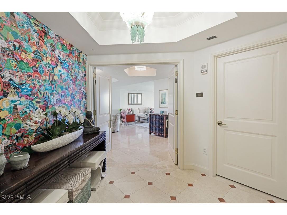 6597 Nicholas Boulevard #705 Naples FL 34108 225077838 image3