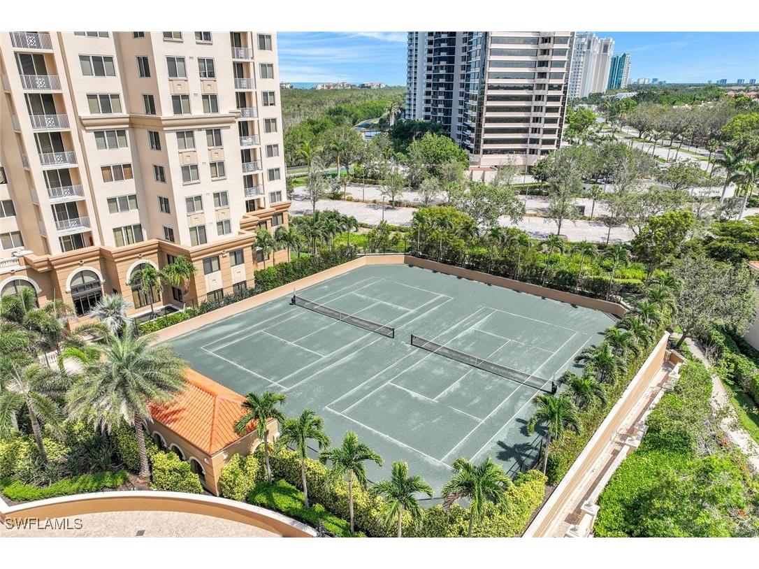 6597 Nicholas Boulevard #705 Naples FL 34108 225077838 image30