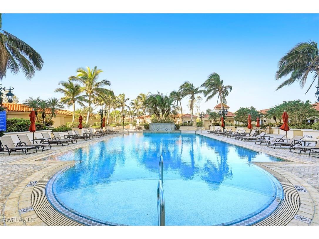 6597 Nicholas Boulevard #705 Naples FL 34108 225077838 image31