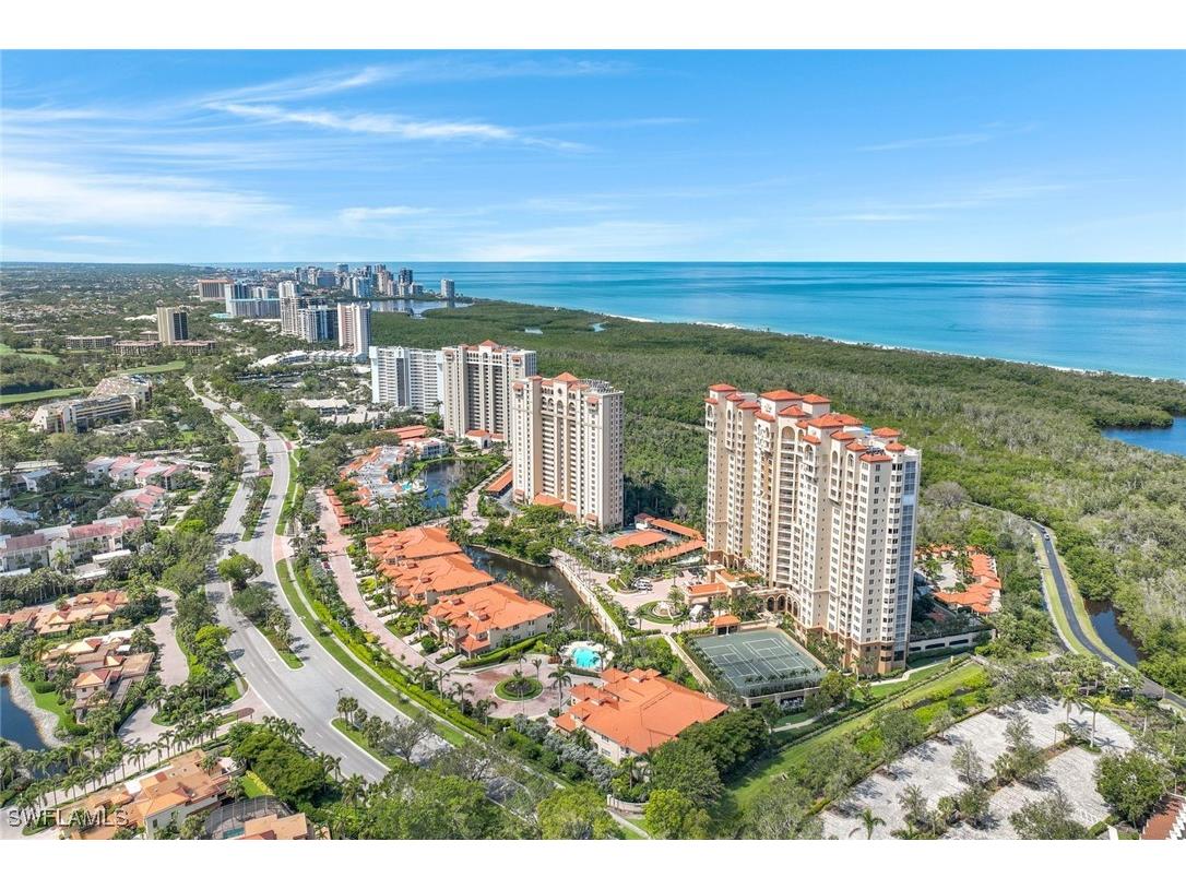 6597 Nicholas Boulevard #705 Naples FL 34108 225077838 image32