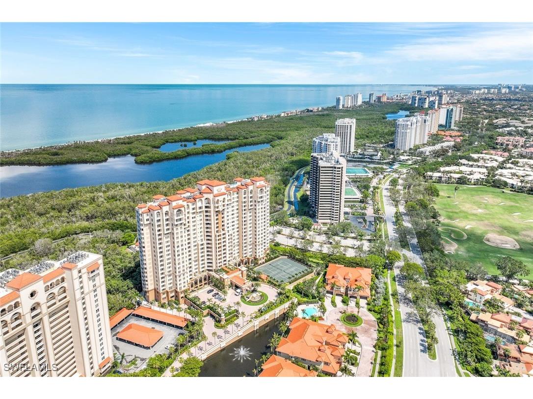 6597 Nicholas Boulevard #705 Naples FL 34108 225077838 image33