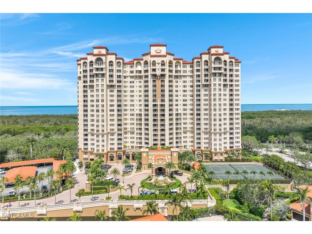 6597 Nicholas Boulevard #705 Naples FL 34108 225077838 image34