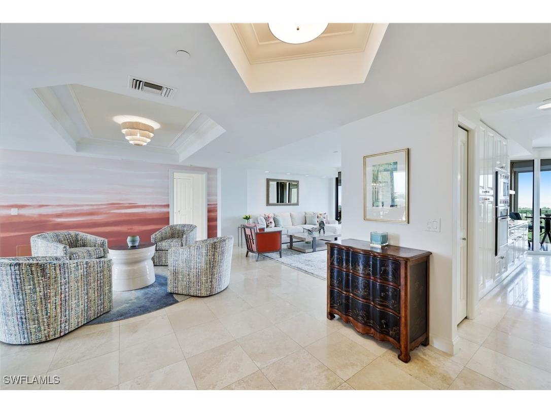 6597 Nicholas Boulevard #705 Naples FL 34108 225077838 image4