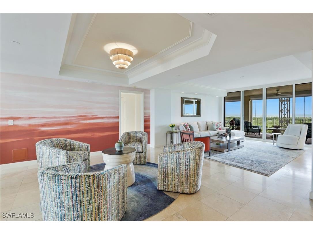 6597 Nicholas Boulevard #705 Naples FL 34108 225077838 image5